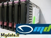 RAID 5 disku ST9146802SS